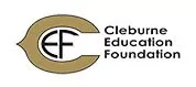 Cleburne Education Foundation